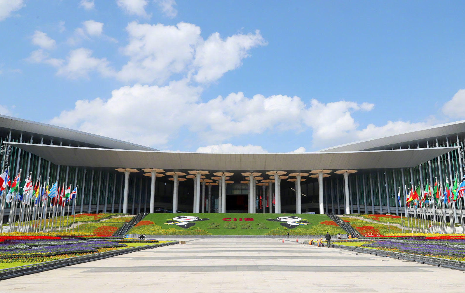 點擊查看大圖 點擊查看大圖