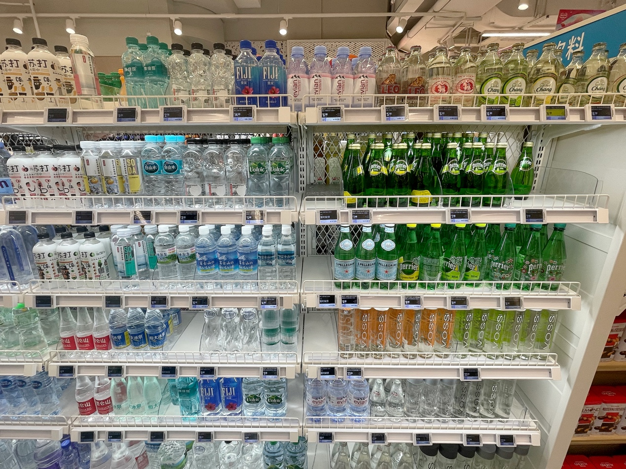 點擊查看大圖 點擊查看大圖