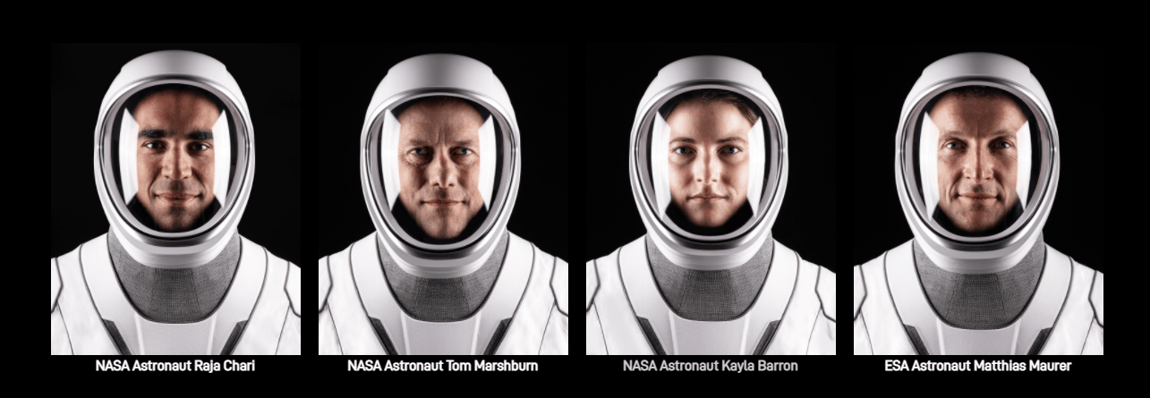 點擊查看大圖 點擊查看大圖