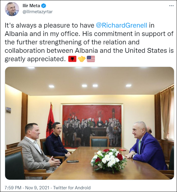 點擊查看大圖 點擊查看大圖