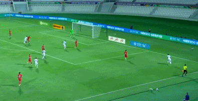 點擊查看大圖 點擊查看大圖