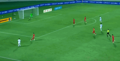 點擊查看大圖 點擊查看大圖