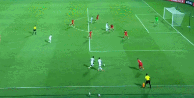 點擊查看大圖 點擊查看大圖