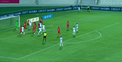 點擊查看大圖 點擊查看大圖