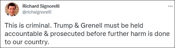 點擊查看大圖 點擊查看大圖