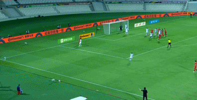 點擊查看大圖 點擊查看大圖