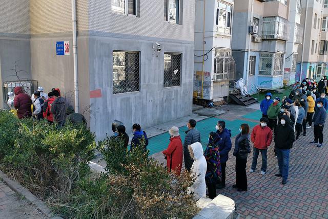 點擊查看大圖 點擊查看大圖