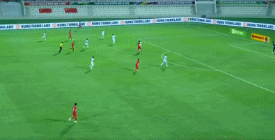 點擊查看大圖 點擊查看大圖