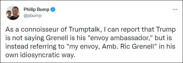 點擊查看大圖 點擊查看大圖