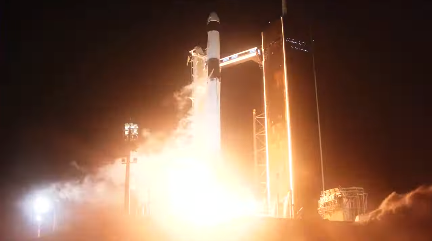 點擊查看大圖 點擊查看大圖