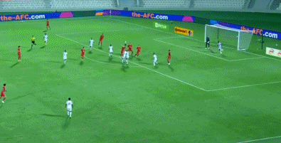 點擊查看大圖 點擊查看大圖