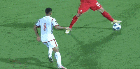 點擊查看大圖 點擊查看大圖