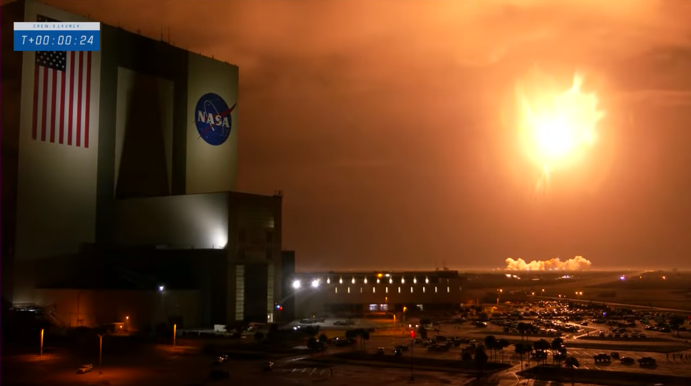 點擊查看大圖 點擊查看大圖