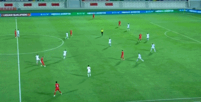 點擊查看大圖 點擊查看大圖