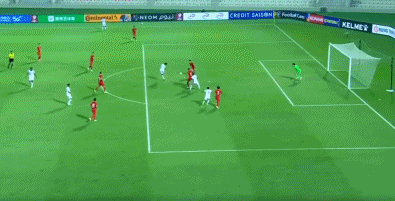 點擊查看大圖 點擊查看大圖