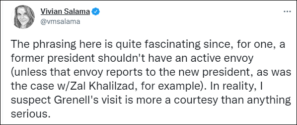 點擊查看大圖 點擊查看大圖