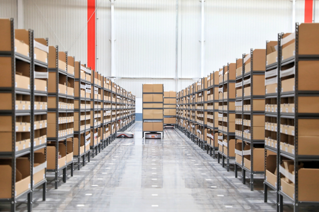 點擊查看大圖 點擊查看大圖