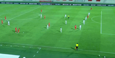 點擊查看大圖 點擊查看大圖