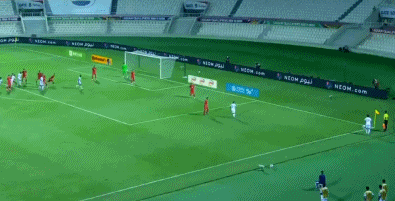 點擊查看大圖 點擊查看大圖