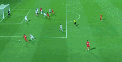 點擊查看大圖 點擊查看大圖