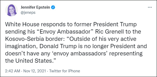 點擊查看大圖 點擊查看大圖