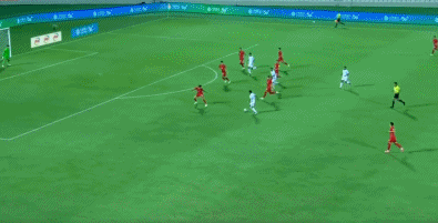 點擊查看大圖 點擊查看大圖