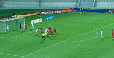 點擊查看大圖 點擊查看大圖