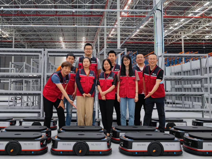 點擊查看大圖 點擊查看大圖