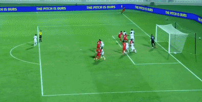 點擊查看大圖 點擊查看大圖