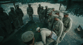 點擊查看大圖 點擊查看大圖