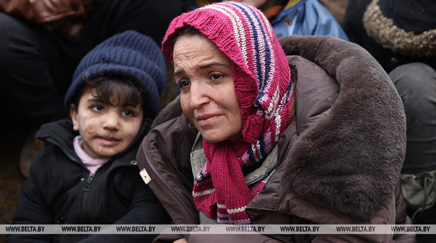 點擊查看大圖 點擊查看大圖