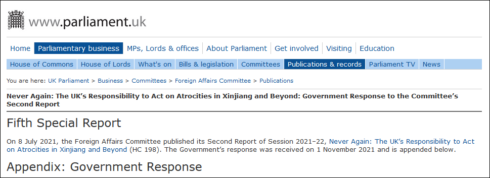 點擊查看大圖 點擊查看大圖