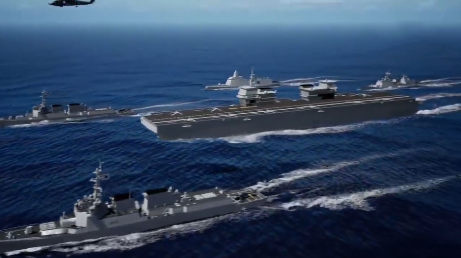 點擊查看大圖 點擊查看大圖