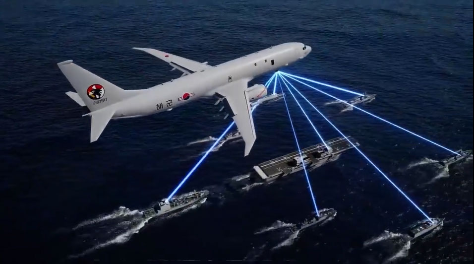 點擊查看大圖 點擊查看大圖