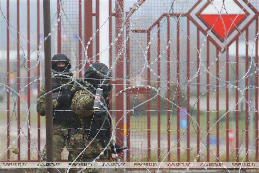 點擊查看大圖 點擊查看大圖