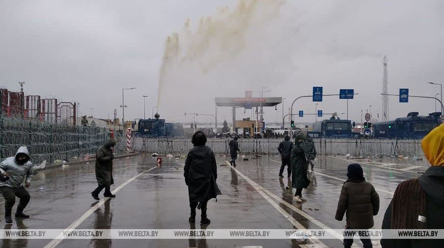 點擊查看大圖 點擊查看大圖