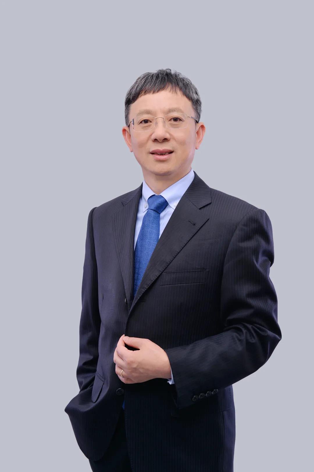 點擊查看大圖 點擊查看大圖