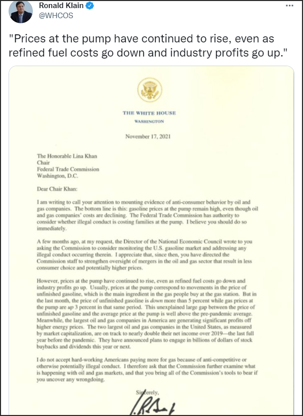 點擊查看大圖 點擊查看大圖