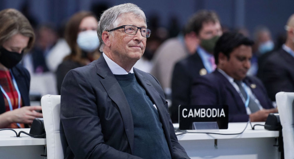 點擊查看大圖 點擊查看大圖