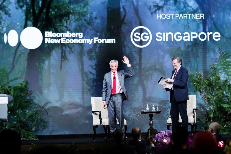 點擊查看大圖 點擊查看大圖