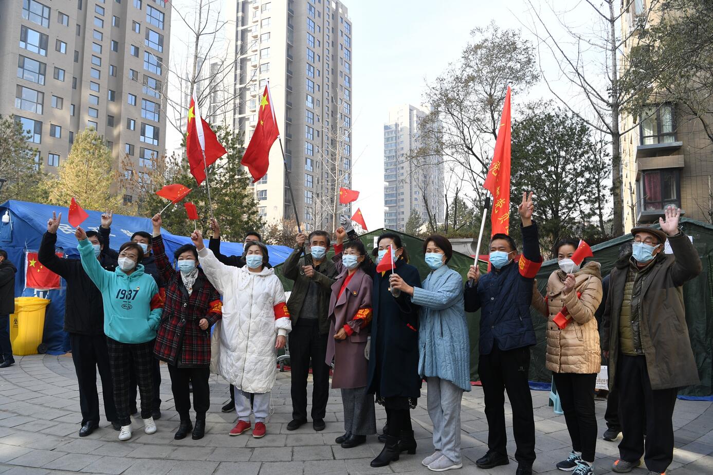 點擊查看大圖 點擊查看大圖