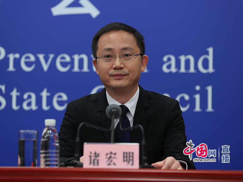 點擊查看大圖 點擊查看大圖