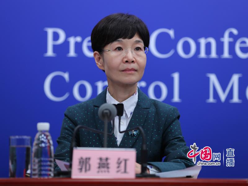 點擊查看大圖 點擊查看大圖