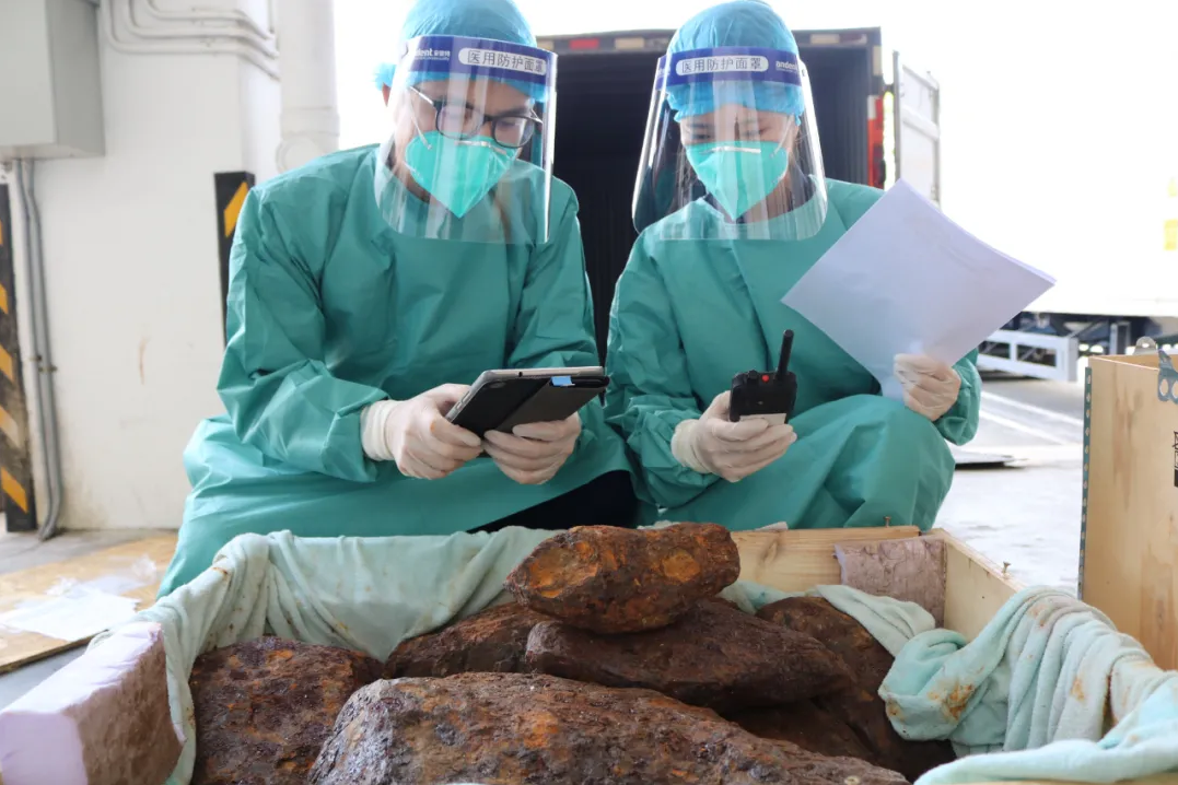 點擊查看大圖 點擊查看大圖