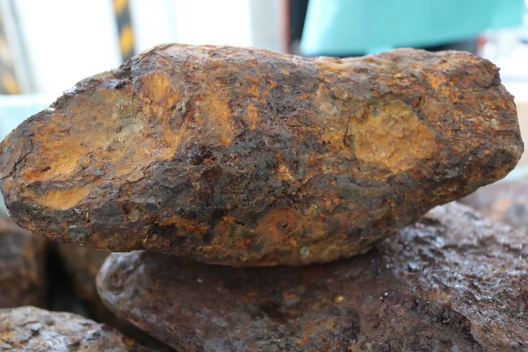 點擊查看大圖 點擊查看大圖