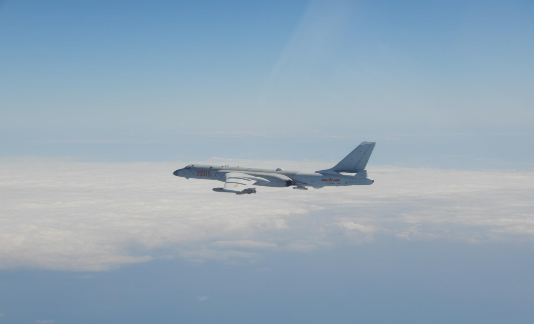 點擊查看大圖 點擊查看大圖