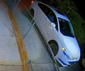 點擊查看大圖 點擊查看大圖