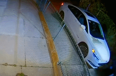 點擊查看大圖 點擊查看大圖