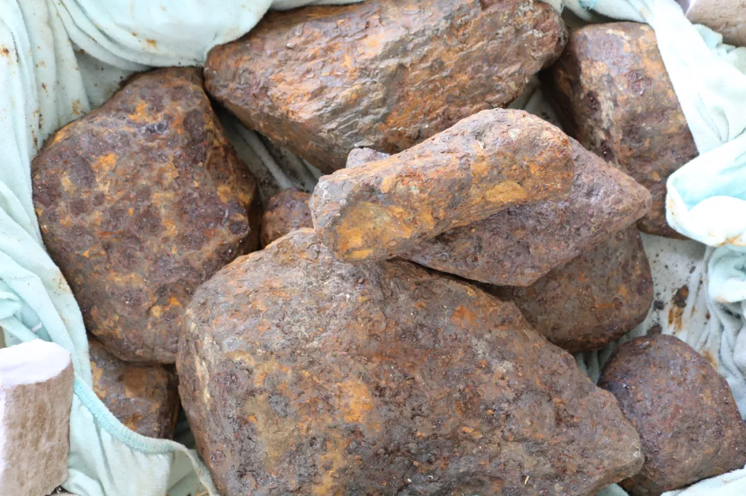 點擊查看大圖 點擊查看大圖