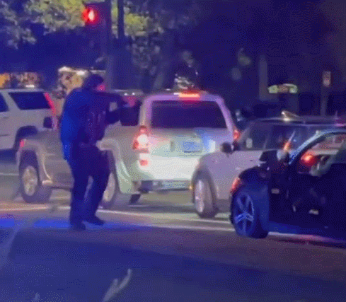 點擊查看大圖 點擊查看大圖